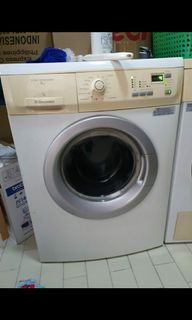 (Category: ) located in . Submitted by khar007 (Listing ID 1067613022, Image 1). Description: .