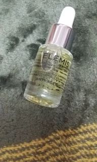 （分類：）位於 。 由 attk_attk 提交（商品編號 1067680069，圖片 1）。簡介： 。