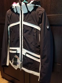 （分類：）位於 。 由 cucuyuyu 提交（商品編號 1067735116，圖片 1）。簡介： 。