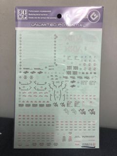 （分類：）位於 。 由 KLCsss 提交（商品編號 1067696018，圖片 1）。簡介： 。