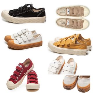 （分類：）位於 。 由 achanceshopping 提交（商品編號 1067610613，圖片 1）。簡介： 。