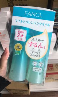 （分類：）位於 。 由 three.of.us 提交（商品編號 1067706735，圖片 1）。簡介： 。