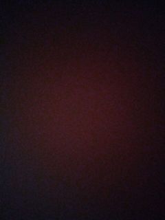 (Category: ) located in . Submitted by ghostpap (Listing ID 1067630572, Image 1). Description: .
