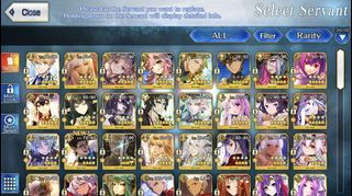 (Category: ) located in . Submitted by whatwaq (Listing ID 1067696973, Image 1). Description: .