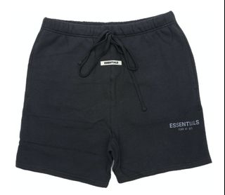 （分類：）位於 。 由 lun9_ 提交（商品編號 1067680220，圖片 1）。簡介： 。