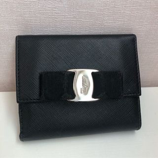 （分類：）位於 。 由 wardrobeofmine88 提交（商品編號 1067625414，圖片 1）。簡介： 。