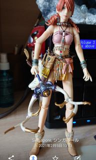 (Category: ) located in . Submitted by julbeth (Listing ID 1067590392, Image 1). Description: .