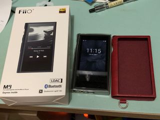 （分類：）位於 。 由 tomanpoon 提交（商品編號 1067726080，圖片 1）。簡介： 。