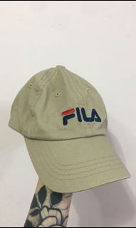 （分類：）位於 。 由 flywsying1022 提交（商品編號 1067634807，圖片 1）。簡介： 。
