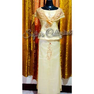 (Category: ) located in . Submitted by modelaclothing (Listing ID 1067655963, Image 1). Description: .