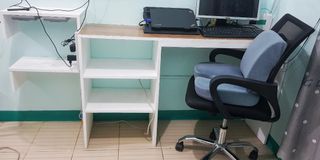 (Category: ) located in . Submitted by shy06 (Listing ID 1067678337, Image 1). Description: .