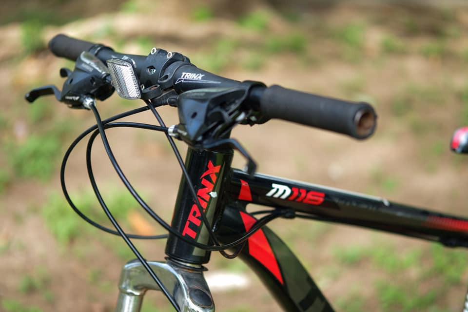 1984 schwinn predator