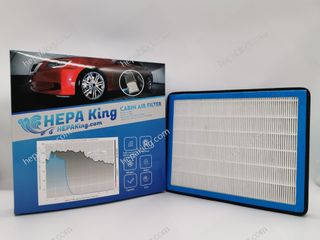 （分類：）位於 。 由 hapaking 提交（商品編號 1067595653，圖片 1）。簡介： 。