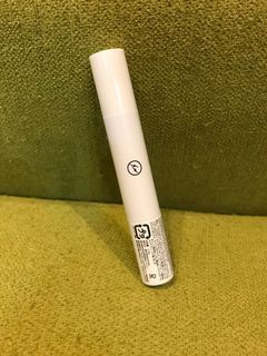 （分類：）位於 。 由 thingpp20th 提交（商品編號 1067721501，圖片 1）。簡介： 。