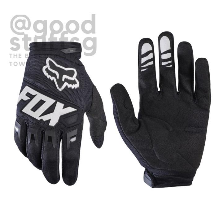 Fox dirtpaw 2019 clearance