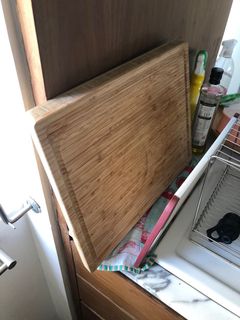 (Category: ) located in . Submitted by anniebacon (Listing ID 1067586685, Image 1). Description: .