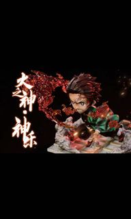 （分類：）位於 。 由 shing135640 提交（商品編號 1067718141，圖片 1）。簡介： 。