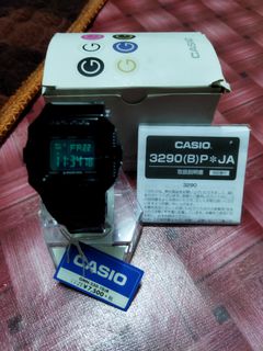 (Category: ) located in . Submitted by rs8895 (Listing ID 1067676361, Image 1). Description: .