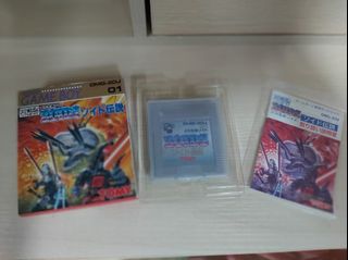 （分類：）位於 。 由 feegehf 提交（商品編號 1067693847，圖片 1）。簡介： 。