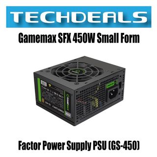 (Category: ) located in . Submitted by techdealssg (Listing ID 1067660805, Image 1). Description: .