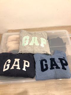 （分類：）位於 。 由 pakpig 提交（商品編號 1067678459，圖片 1）。簡介： 。