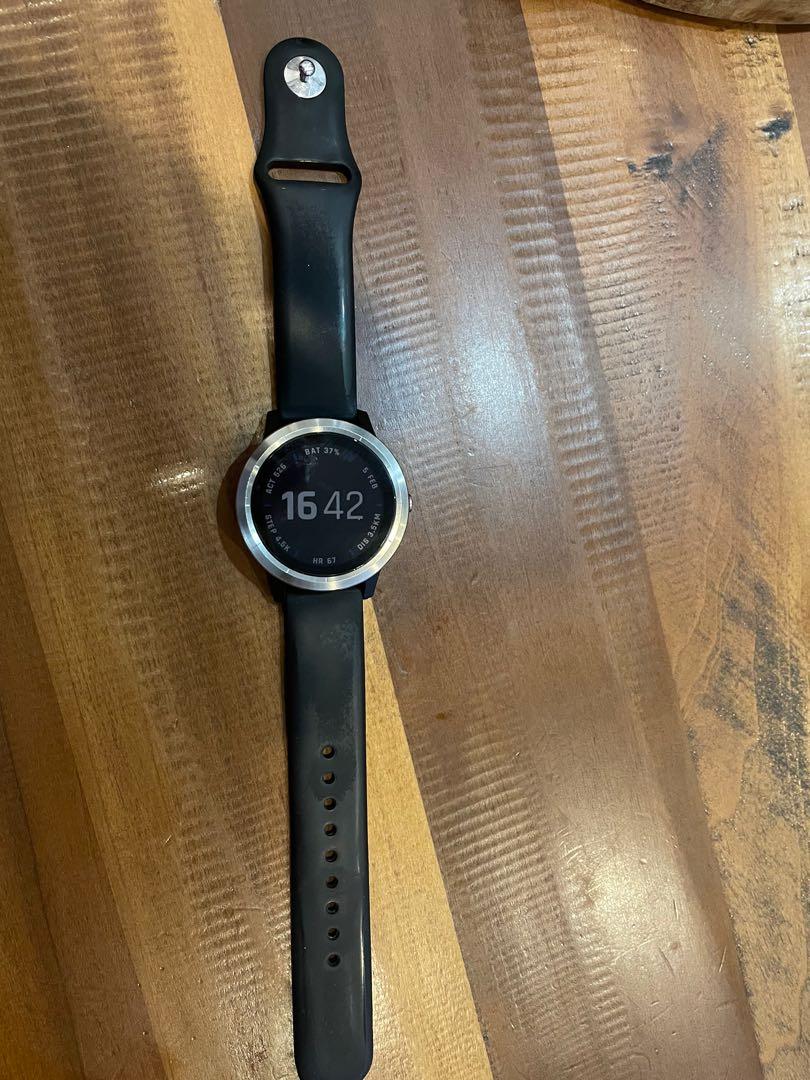 Garmin Vivoactive 3 for sale Mobile Phones Gadgets Wearables