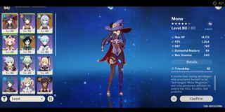 (Category: ) located in . Submitted by bri_lhr (Listing ID 1067674671, Image 1). Description: .