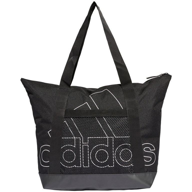 adidas performance bag