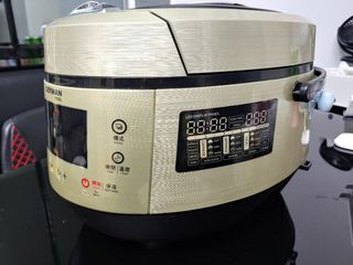 （分類：）位於 。 由 miffynetherland 提交（商品編號 1067701702，圖片 1）。簡介： 。