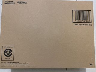 （分類：）位於 。 由 kin421 提交（商品編號 1067708512，圖片 1）。簡介： 。