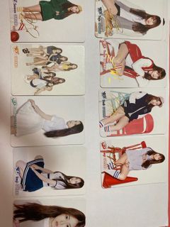 （分類：）位於 。 由 oooooooooa 提交（商品編號 1066388057，圖片 1）。簡介： 。