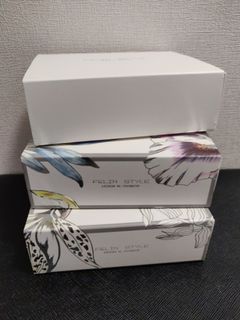 （分類：）位於 。 由 chardonnay8 提交（商品編號 1067686941，圖片 1）。簡介： 。