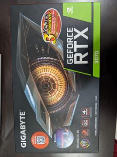 (Category: ) located in . Submitted by fairn (Listing ID 1067564938, Image 1). Description: .