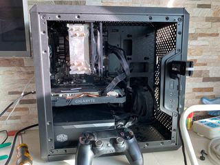 (Category: ) located in . Submitted by joe627487136 (Listing ID 1067545484, Image 1). Description: .
