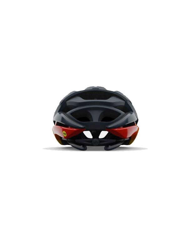 Giro clearance midnight bars