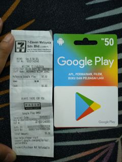 (Category: ) located in . Submitted by aiman6507 (Listing ID 1067708692, Image 1). Description: .