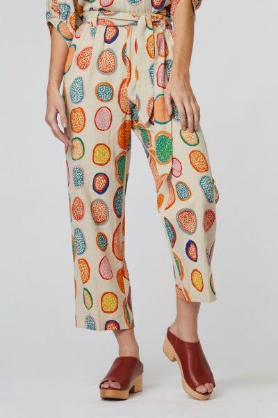 Gorman - Waterhole Pants, Women's 