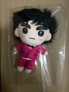 （分類：）位於 。 由 y_skyu_ 提交（商品編號 1067639735，圖片 1）。簡介： 。