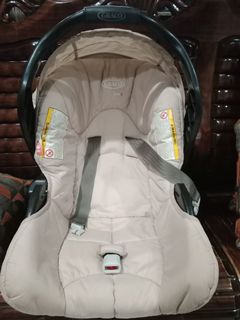 (Category: ) located in . Submitted by ShopaholicMom (Listing ID 1067594856, Image 1). Description: .
