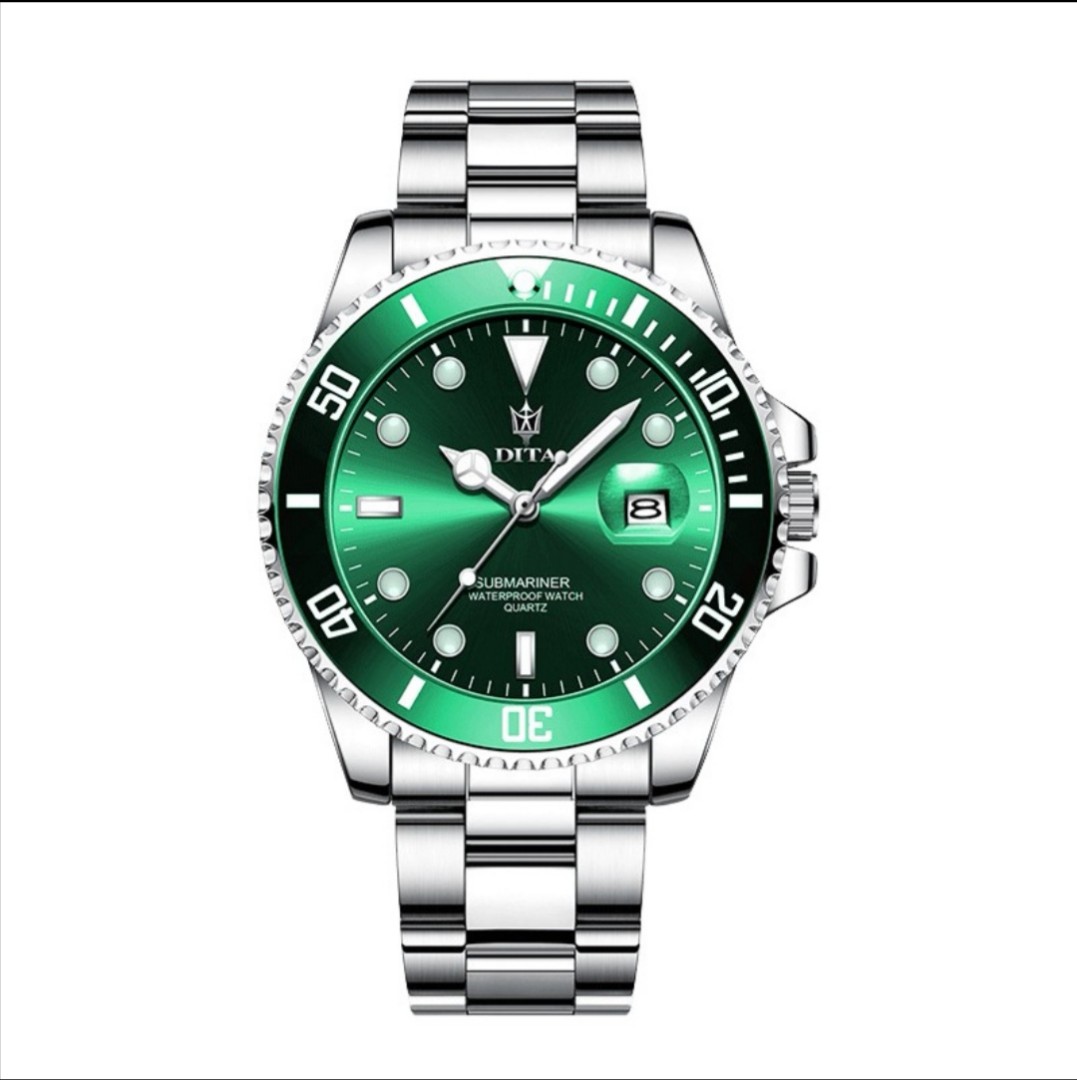 Dita submariner discount