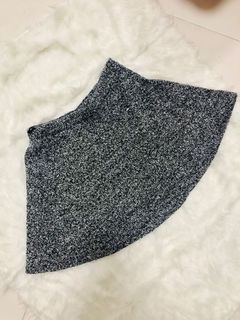 (Category: ) located in . Submitted by miracle8 (Listing ID 1067733912, Image 1). Description: .