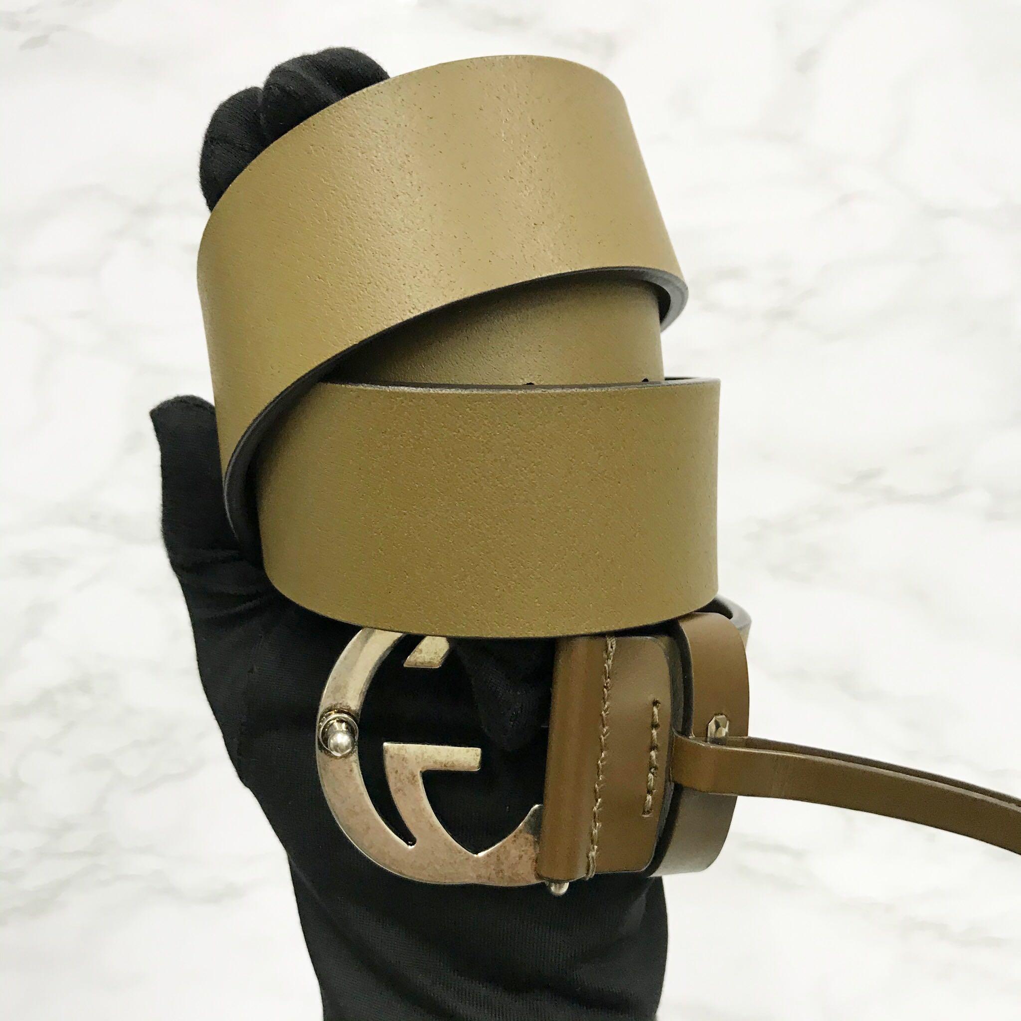 Gucci 368186 on sale