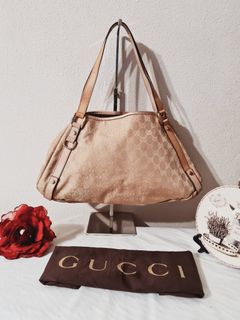 (Category: ) located in . Submitted by stylelovers (Listing ID 1067619112, Image 1). Description: .