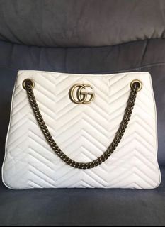 (Category: ) located in . Submitted by schatzi.lady (Listing ID 1067569776, Image 1). Description: .
