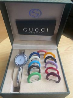 （分類：）位於 。 由 klovecool 提交（商品編號 1067594374，圖片 1）。簡介： 。