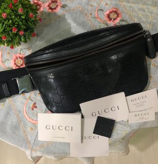 (Kategori: ) berada di . Dikirim oleh iplusstore (ID iklan 1067706753, Gambar 1). Deskripsi: .