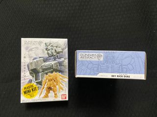 （分類：）位於 。 由 key_ng 提交（商品編號 1067697882，圖片 1）。簡介： 。