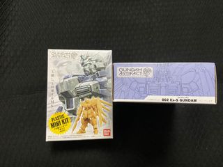 （分類：）位於 。 由 key_ng 提交（商品編號 1067698445，圖片 1）。簡介： 。