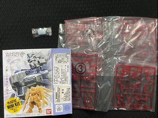 （分類：）位於 。 由 key_ng 提交（商品編號 1067696471，圖片 1）。簡介： 。