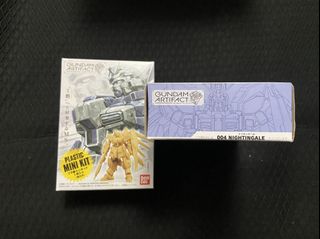 （分類：）位於 。 由 key_ng 提交（商品編號 1067699402，圖片 1）。簡介： 。